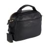 Voyageur Troy Crossbody Leather by TUMI