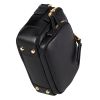 Voyageur Troy Crossbody Leather by TUMI
