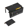 Voyageur SLG FLAP CONTINENTAL by TUMI