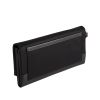 Voyageur SLG FLAP CONTINENTAL by TUMI
