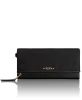 Voyageur SLG FLAP CONTINENTAL by TUMI