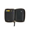Voyageur SLG Tri-Fold Zip-Around by TUMI