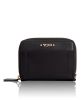 Voyageur SLG Tri-Fold Zip-Around by TUMI
