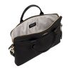 Voyageur Joanne Laptop Carrier by TUMI