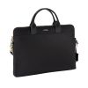 Voyageur Joanne Laptop Carrier by TUMI