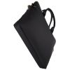 Voyageur Joanne Laptop Carrier by TUMI