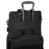 Voyageur Joanne Laptop Carrier by TUMI