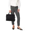 Voyageur Joanne Laptop Carrier by TUMI