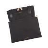 Voyageur JUST IN CASEÂ® TOTE by TUMI