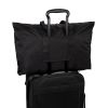 Voyageur JUST IN CASEÂ® TOTE by TUMI