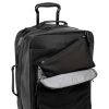 Voyageur JUST IN CASEÂ® TOTE by TUMI