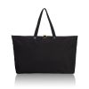 Voyageur JUST IN CASEÂ® TOTE by TUMI