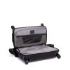 Alpha GARMENT 4 WHEELED CARRY-ON by TUMI