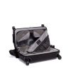 Alpha GARMENT 4 WHEELED CARRY-ON by TUMI