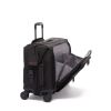 Alpha GARMENT 4 WHEELED CARRY-ON by TUMI