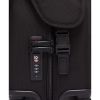 Alpha GARMENT 4 WHEELED CARRY-ON by TUMI