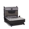 Alpha EXTENDED TRIP 4 WHEELED GARMENT BAG by TUMI