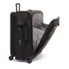 Alpha EXTENDED TRIP 4 WHEELED GARMENT BAG by TUMI