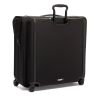 Alpha EXTENDED TRIP 4 WHEELED GARMENT BAG by TUMI