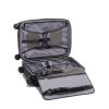 Alpha INTERNATIONAL OFFICE 4 WHEELED CARRY-ON by TUMI