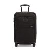 Alpha INTERNATIONAL OFFICE 4 WHEELED CARRY-ON by TUMI