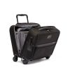 Alpha COMPACT 4 WHEELED BRIEF by TUMI