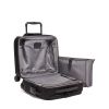 Alpha COMPACT 4 WHEELED BRIEF by TUMI