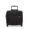 Alpha COMPACT 4 WHEELED BRIEF by TUMI