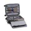 Alpha CONTINENTAL EXPANDABLE 4 WHEELED CARRY-ON by TUMI