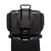 Alpha COMPACT 4 WHEELED DUFFEL by TUMI