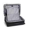 Alpha EXTENDED TRIP EXPANDABLE 4 WHEELED PACKING CASE by TUMI