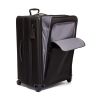 Alpha EXTENDED TRIP EXPANDABLE 4 WHEELED PACKING CASE by TUMI