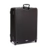 Alpha EXTENDED TRIP EXPANDABLE 4 WHEELED PACKING CASE by TUMI