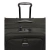 Alpha EXTENDED TRIP EXPANDABLE 4 WHEELED PACKING CASE by TUMI