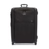 Alpha EXTENDED TRIP EXPANDABLE 4 WHEELED PACKING CASE by TUMI
