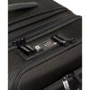 Alpha TALL 4 WHEELED DUFFEL PACKING CASE by TUMI