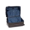 Alpha SHORT TRIP EXPANDABLE 4 WHEELED PACKING CASE by TUMI