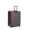 Alpha SHORT TRIP EXPANDABLE 4 WHEELED PACKING CASE by TUMI