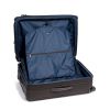 Alpha EXTENDED TRIP EXPANDABLE 4 WHEELED PACKING CASE by TUMI