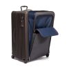 Alpha EXTENDED TRIP EXPANDABLE 4 WHEELED PACKING CASE by TUMI