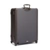 Alpha EXTENDED TRIP EXPANDABLE 4 WHEELED PACKING CASE by TUMI
