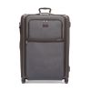 Alpha EXTENDED TRIP EXPANDABLE 4 WHEELED PACKING CASE by TUMI