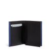 Monaco SLG Gusseted Card Case by TUMI