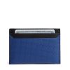 Monaco SLG Slim Card Case by TUMI