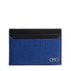 Monaco SLG Slim Card Case by TUMI