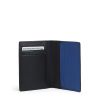 Monaco SLG Folding Card Case by TUMI