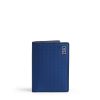 Monaco SLG Folding Card Case by TUMI