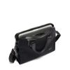 Harrison BRADFORD BRIEF by TUMI