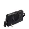 Harrison BRADFORD BRIEF by TUMI