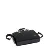 Harrison BRADFORD BRIEF by TUMI